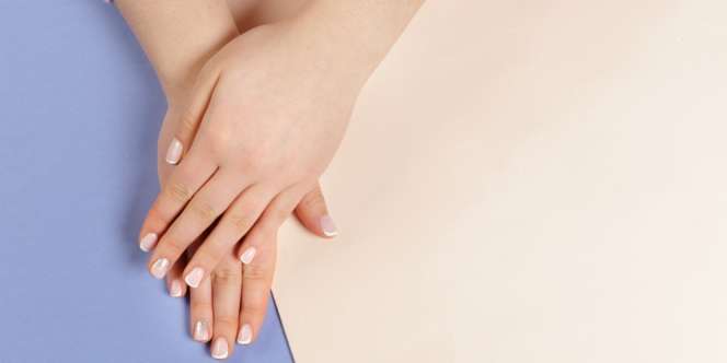 4 Obat Homemade untuk Perawatan Kulit Tangan