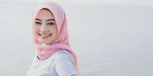 Cara Sederhana yang Bantu Detox Kulit Cantikmu, Cobain yuk!