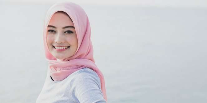 Cara Sederhana yang Bantu Detox Kulit Cantikmu, Cobain yuk!