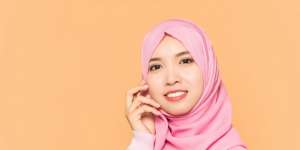 4 Tips Maksimalkan Micellar Water dalam Perawatan Kulit Harian