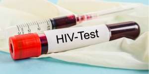 Salah Kaprah HIV/AIDS