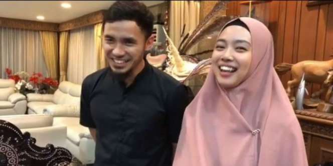 Lindswell Kwok, Ratu Wushu Indonesia Kini Berhijab