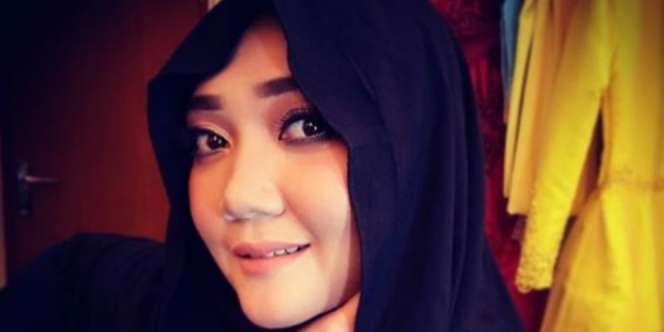 Penyanyi Sulis Sakit, Suami Minta Doa