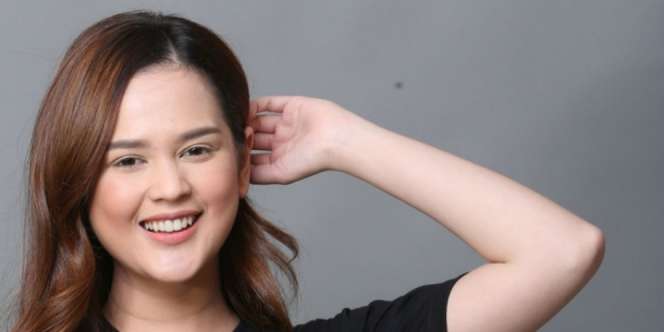 Ayah Cut Meyriska Tolak Roger: 'Udah Mundur Saja'