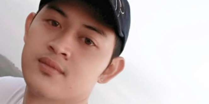 Jauh Lebih Tua, Inilah Sosok Istri Cantik Mantan Suami Elly Sugigi