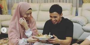 Keputusan Pensiun Dikeluhkan Netizen, Jawaban Lindswell Kwok Buat Kagum