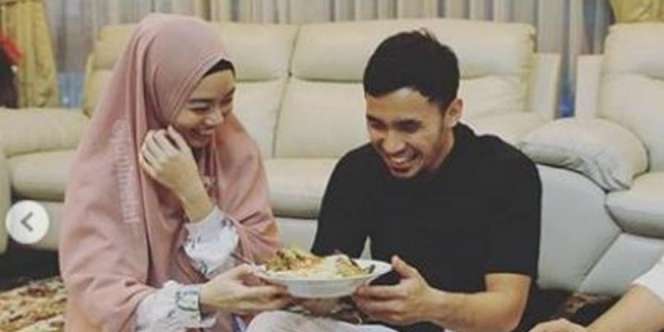 Keputusan Pensiun Dikeluhkan Netizen, Jawaban Lindswell Kwok Buat Kagum