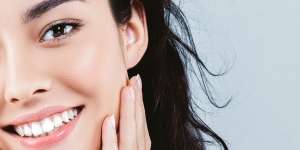 Tampil Kece di Tahun Baru, Yuk Rajin Skin Care!