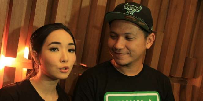 Sidang Cerai Perdana Ditunda, Gading-Gisel Bakal Absen Terus?