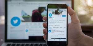 Twitter Suspend 70 Juta Akun, Mengapa?