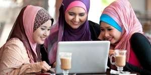 Ini Cara Generasi Milenial Bertahan di Era Industri 4.0?