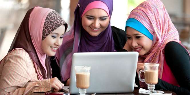 Ini Cara Generasi Milenial Bertahan di Era Industri 4.0?