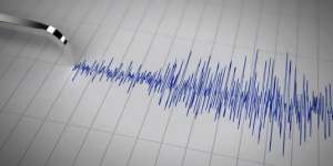 Gempa 5,3 SR Landa Mataram, Murid-murid Dipulangkan