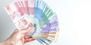 Asyik, Spot Belanja di Singapura Ini Bisa Bayar Pakai Rupiah
