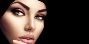 5 Tren Makeup Sepanjang 2018