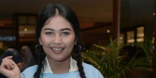 Ovi Eks `Duo Serigala` Pindah Keyakinan Setelah Bermimpi...