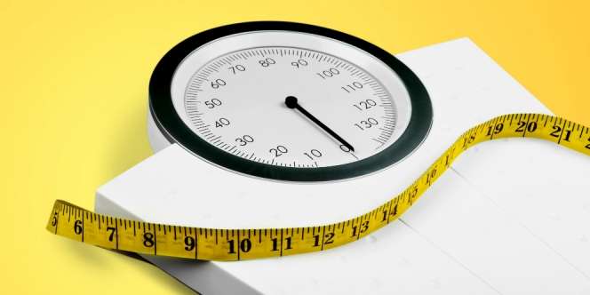 Waktu Ideal dan Cara Tepat Menimbang Berat Badan, Sudah Tahu?