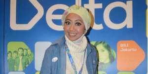 Foto Anaknya Dijadikan Modus Penipuan, Asri Welas Meradang
