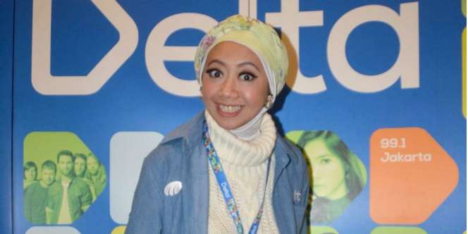 Foto Anaknya Dijadikan Modus Penipuan, Asri Welas Meradang