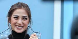 Nilai Tabungan Anak Jessica Iskandar Mencapai Milyaran Rupiah?