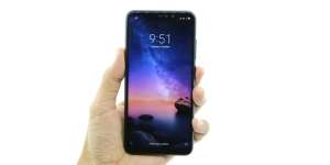 Review Redmi Note 6 Pro: 'Yay or Nay?'
