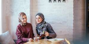 Cara Alami, Mudah serta Murah Dapatkan Kulit Cerah Berseri
