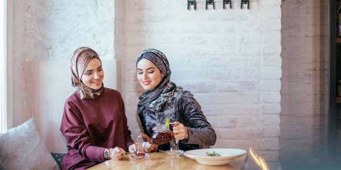 Cara Alami, Mudah serta Murah Dapatkan Kulit Cerah Berseri