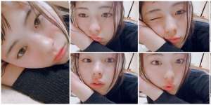 Sosok Imut di Foto Ini Jadi Sensasi di Jepang dan Korsel