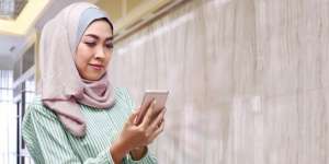 Lebih Praktis, Ini 3 Ponsel Wireless Charging Pilihan Buatmu
