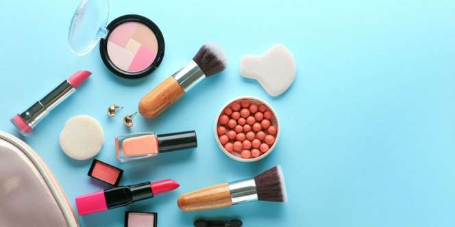 Halalkah Kosmetik Berbahan Plasenta?