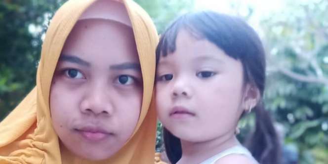 Inilah Sosok Pengasuh Gempi yang Baru, Pengganti Koneng