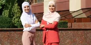 Fashion Era 70-an yang Bakal Populer di 2019