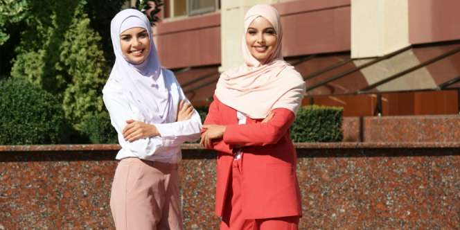 Fashion Era 70-an yang Bakal Populer di 2019