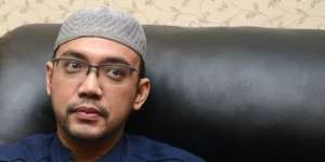 Sandy Tumiwa Dilaporkan ke Polisi oleh Istri Sirinya