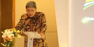 Inilah Bukti Keuangan Syariah Makin Menggeliat di Indonesia