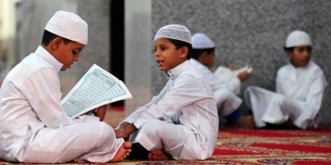 11 Tips Cara Menghafal Alquran 30 Juz, Mudah dan Cepat Bagi Pemula