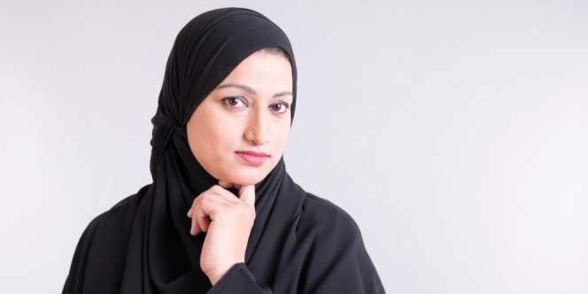 Hilangkan 'Double Chin' dengan 5 Cara Mudah Ini