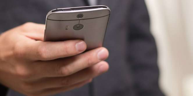 Asus Zenfone Max Pro 2 Resmi Meluncur, Ini Spesifikasi dan Harganya