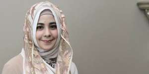 Risty Tagor Telah Nikah dan Punya Anak Lagi, Ini yang Dilakukan Dua Mantan Suami