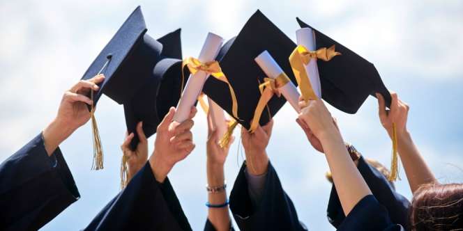 LPP Ariyanti Luluskan 1.236 SDM Bermutu di Hari Jadi ke-50