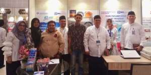 Tampil Milenial, Layanan Mobil Banking BRIsyariah Makin Lengkap