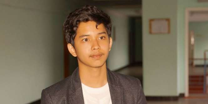 Benda Ini Ditemukan di Dekat Jasad Adik Ipar Arumi Bachsin