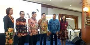 Nasabah BTN Dipermudah untuk Investasi Sekaligus Beramal