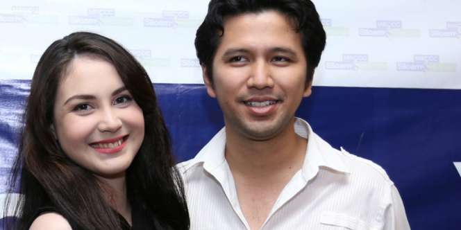 Isi WhatsApp Terakhir Emil Dardak untuk Adiknya