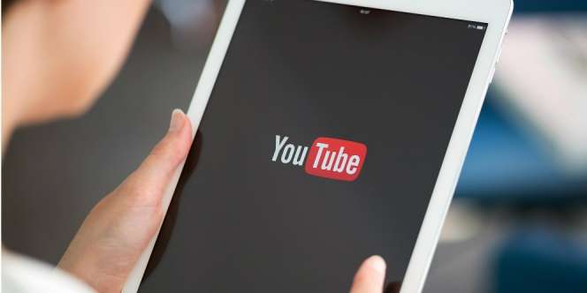 Ironi Youtube Rewind 2018, Sepekan Panen 10 Juta Dislike