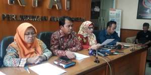 KPAI Apresiasi MK karena Gugurkan Pasal 'Pernikahan Dini'