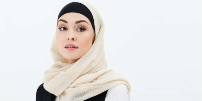 Wajah Tetap Glowing di Musim Hujan, Begini Perawatannya