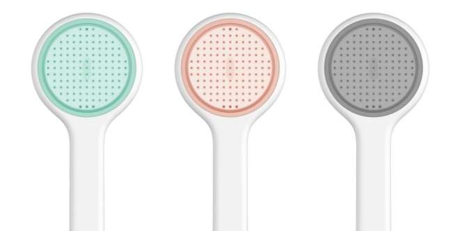Perhatikan Hal Ini Saat Membeli Hand Shower