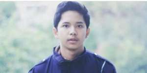Mengenal `Oxygen Medical Regulator` yang Ditonton Eril Dardak