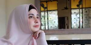 Sosok Pengacara Tenar yang Disebut Suami Baru Risty Tagor, Dekat dengan Artis